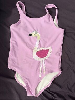 🎁Carter’s: One Piece Swimsuit - Size 6/6x🎁